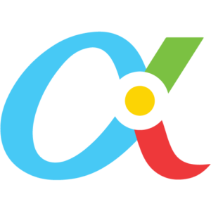 AlphaWallet