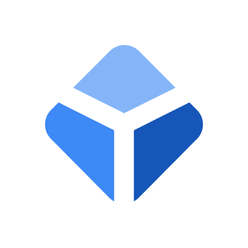BlockWallet