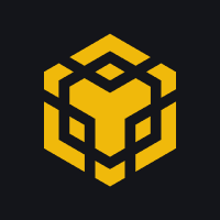 Binance Chain