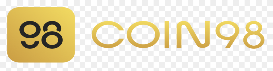 Coin98