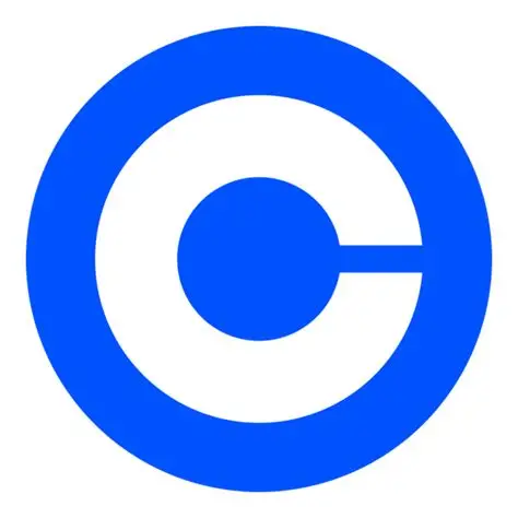 Coinbase Wallet