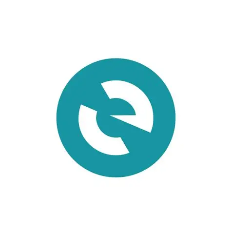 MyEtherWallet