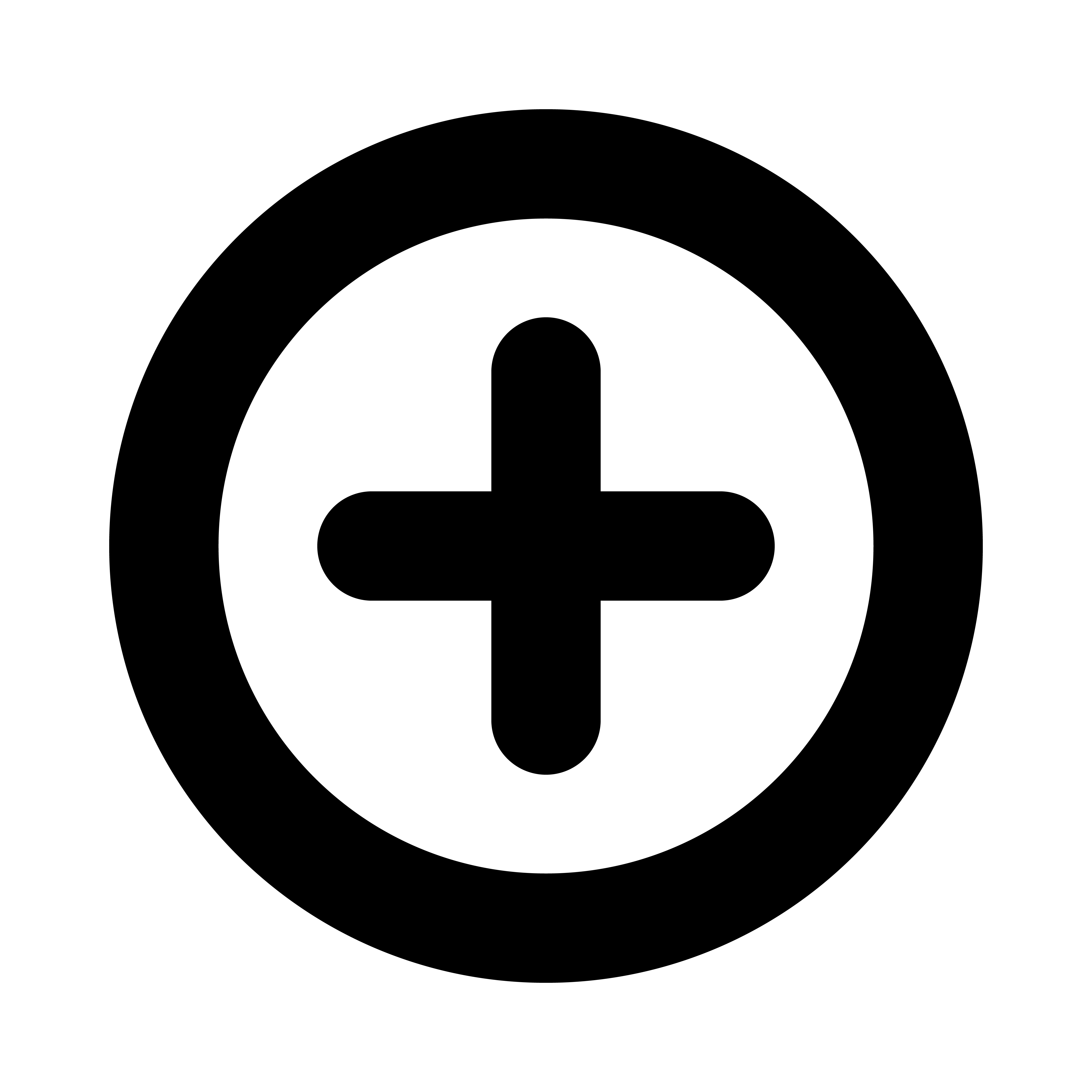 Other Wallets Icon