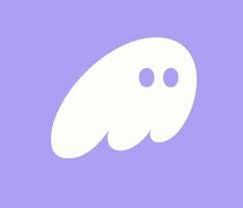 Phantom
