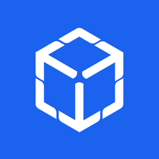 Zengo